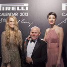 IBD0016-20121128.jpg