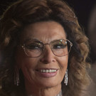 IBD0015-20121128.jpg