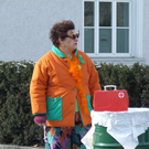 Rankweil 10 001.jpg
