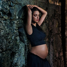IBD0754-20121127.jpg