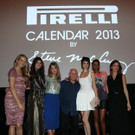 IBD0750-20121127.jpg