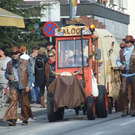 Rankweil 10 002.jpg