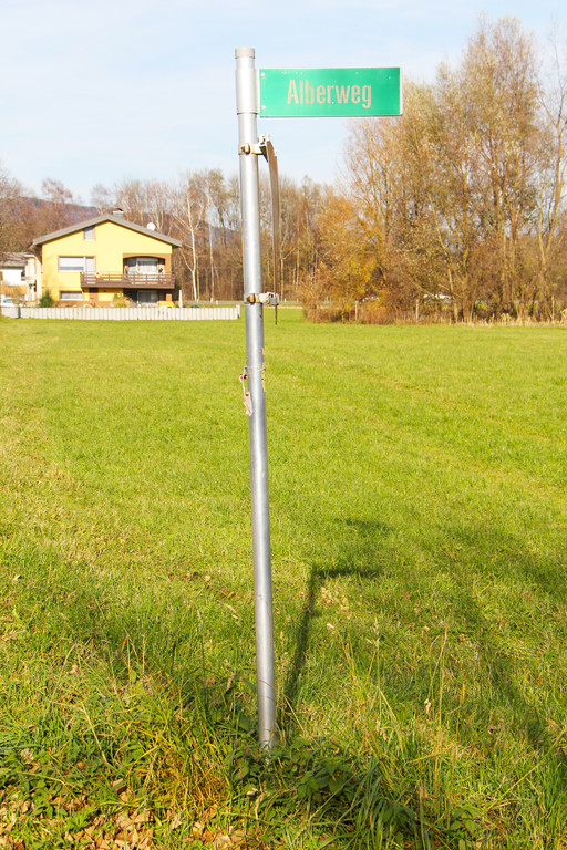 Alberweg1_JPG-1354097051