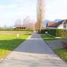 Alberweg2_JPG-1354097056