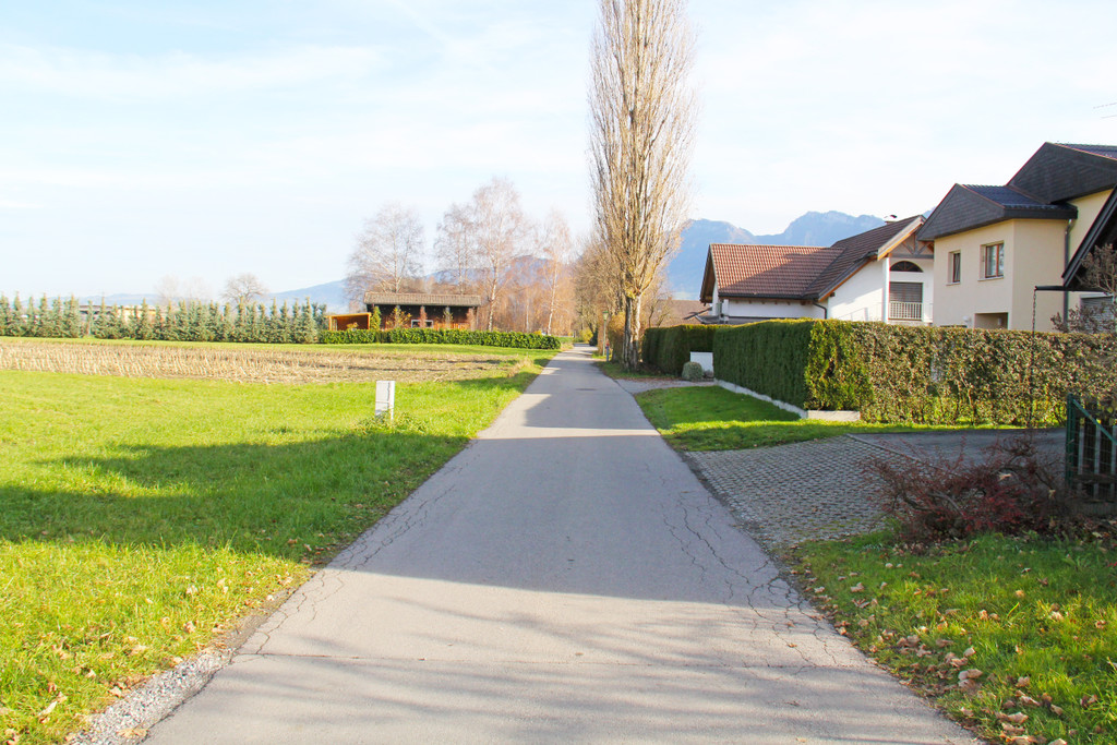 Alberweg2_JPG-1354097056
