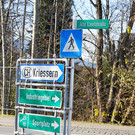 Alte Landstra__e1_JPG-1354097059