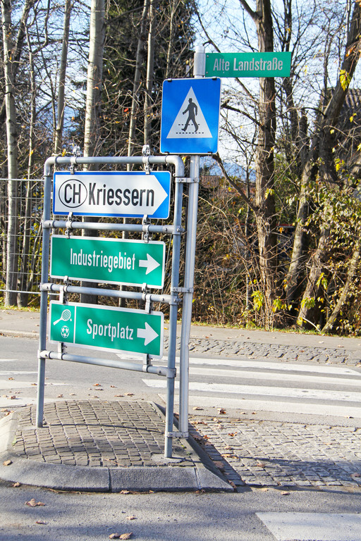 Alte Landstra__e1_JPG-1354097059