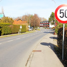 Alte Landstra__e2_JPG-1354097062