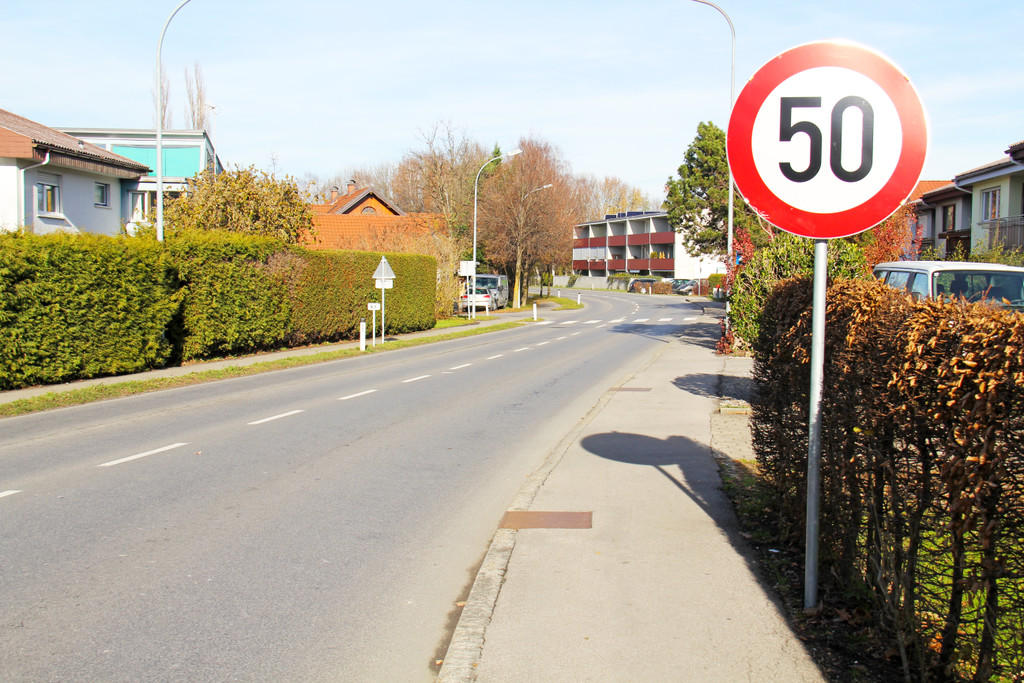 Alte Landstra__e2_JPG-1354097062