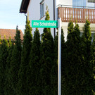 Alte Schulstra__e1_JPG-1354097065