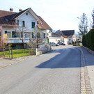 Alte Schulstra__e2_JPG-1354097072