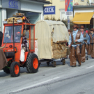Rankweil 10 003.jpg