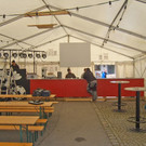 k-S1033864_JPG-1354098797