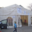 k-S1033867_JPG-1354098799