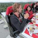 dinner2.jpg