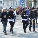 Rankweil 10 007.jpg