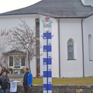 k-S1033870_JPG-1354098802
