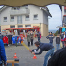 k-S1033871_JPG-1354098803
