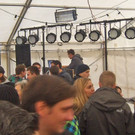 k-S1033885_JPG-1354098815