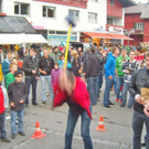 k-S1033888_JPG-1354098817