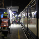 28-11-2012 11-38-54.jpg