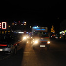 28-11-2012 11-37-18.jpg