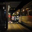 28-11-2012 11-38-22.jpg