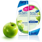 head_shoulders_apple fresh.jpg