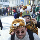 Rankweil 10 011.jpg