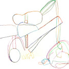 Fahrrad918_r_jpg-1354100646