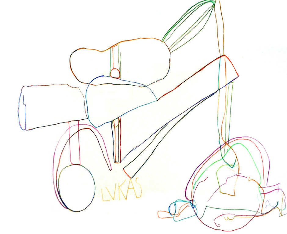 Fahrrad918_r_jpg-1354100646
