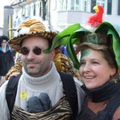 Rankweil 10 012.jpg