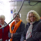 DSCI0014.JPG