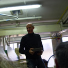 DSCI0017.JPG