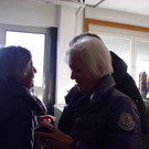 DSCI0020.JPG
