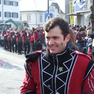 Rankweil 10 017.jpg