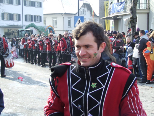Rankweil 10 017.jpg
