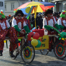 Rankweil 10 020.jpg