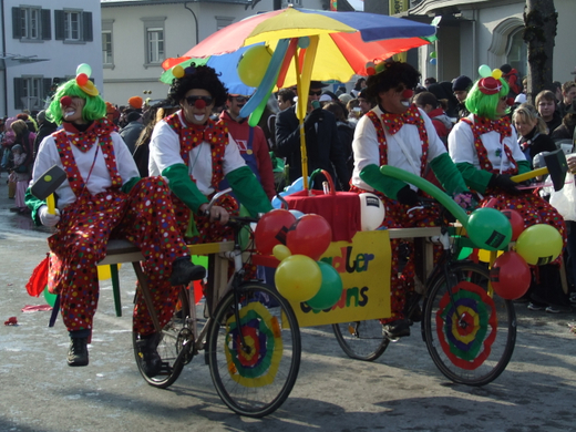 Rankweil 10 020.jpg