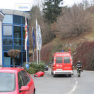 normal_28112012gasde01001aktivnews_07.jpg