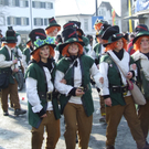 Rankweil 10 021.jpg