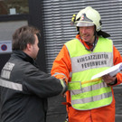 normal_28112012gasde01001aktivnews_08.jpg