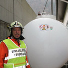 normal_28112012gasde01001aktivnews_13.jpg
