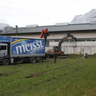 normal_28112012gasde01001aktivnews_18.jpg
