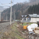 normal_28112012gasde01001aktivnews_20.jpg