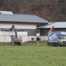 normal_28112012gasde01001aktivnews_27.jpg