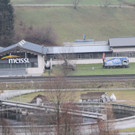 normal_28112012gasde01001aktivnews_32.jpg