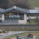 normal_28112012gasde01001aktivnews_39.jpg