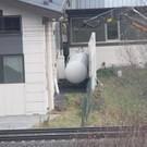 normal_28112012gasde01001aktivnews_45.jpg