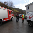 normal_28112012gasde01001aktivnews_48.jpg